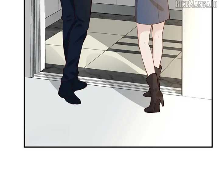 Everyone’s Darling Chapter 175 - Page 41