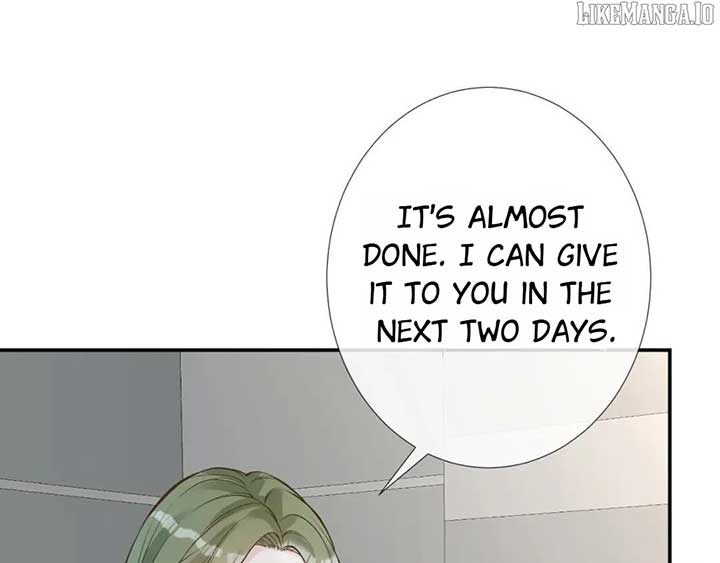 Everyone’s Darling Chapter 175 - Page 43