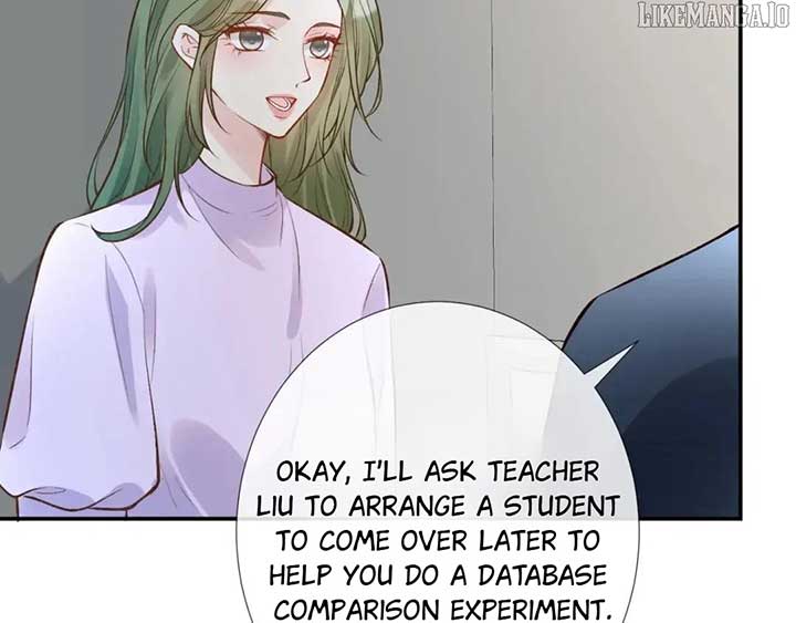 Everyone’s Darling Chapter 175 - Page 44