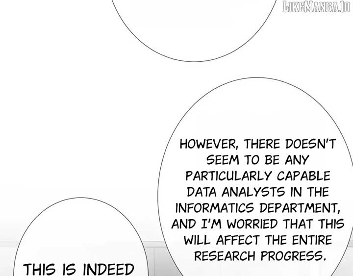 Everyone’s Darling Chapter 175 - Page 45
