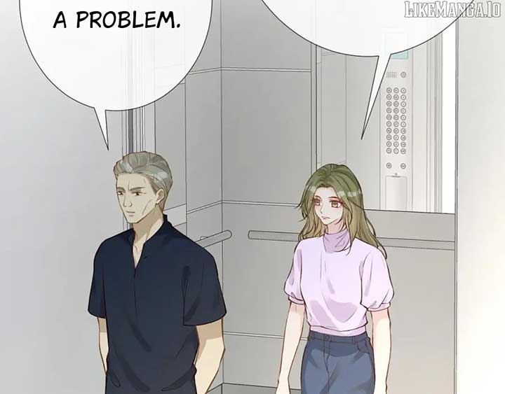 Everyone’s Darling Chapter 175 - Page 46