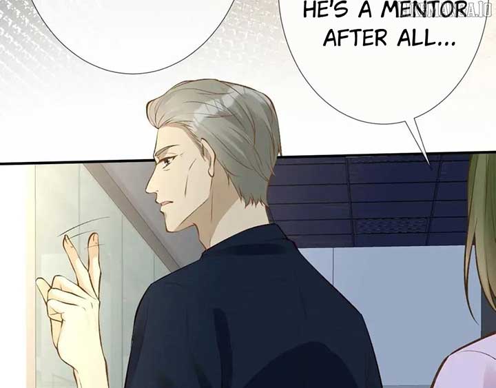 Everyone’s Darling Chapter 175 - Page 48