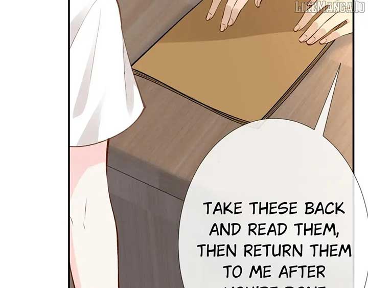 Everyone’s Darling Chapter 175 - Page 53
