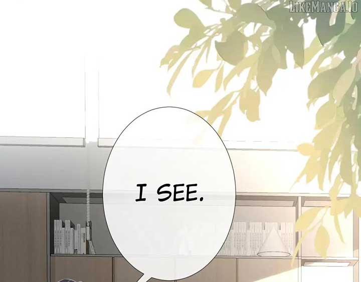 Everyone’s Darling Chapter 175 - Page 56