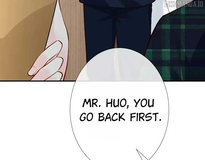 Everyone’s Darling Chapter 175 - Page 62