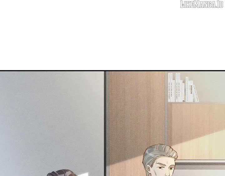 Everyone’s Darling Chapter 175 - Page 64