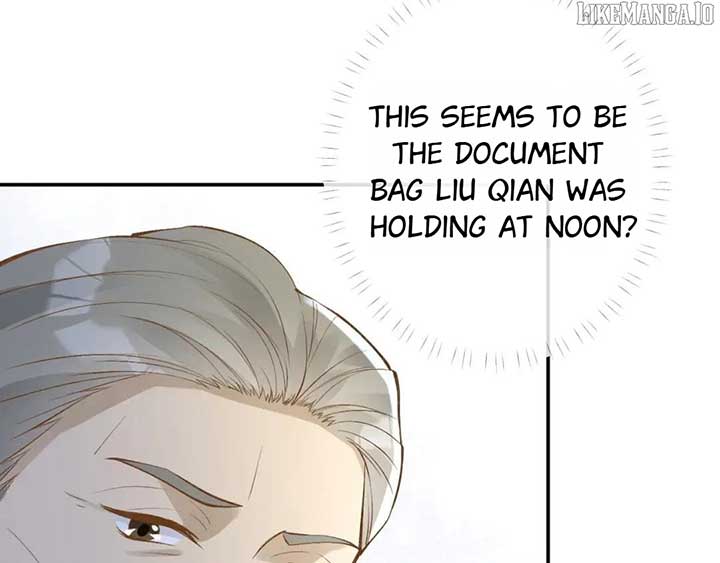Everyone’s Darling Chapter 175 - Page 66