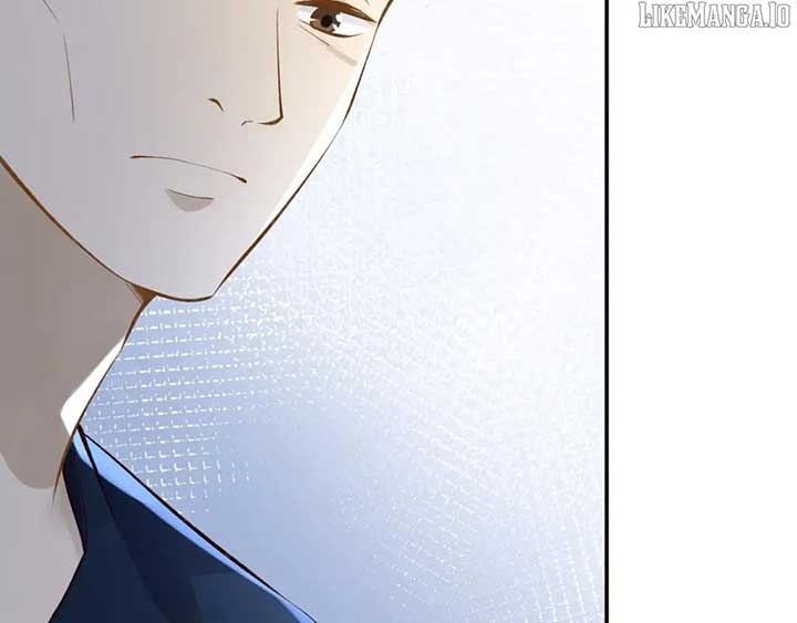 Everyone’s Darling Chapter 175 - Page 67
