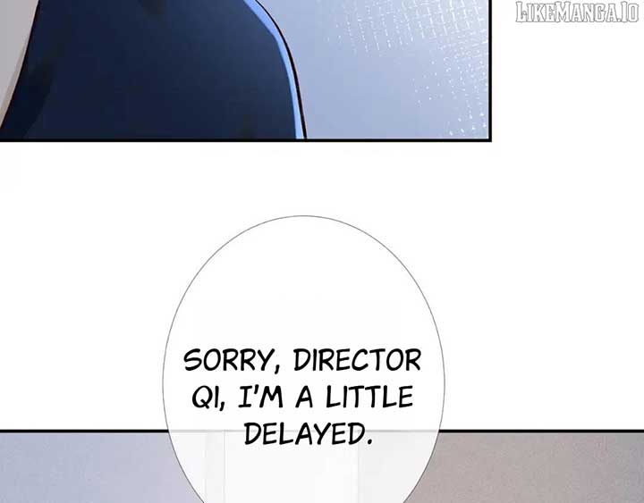 Everyone’s Darling Chapter 175 - Page 68