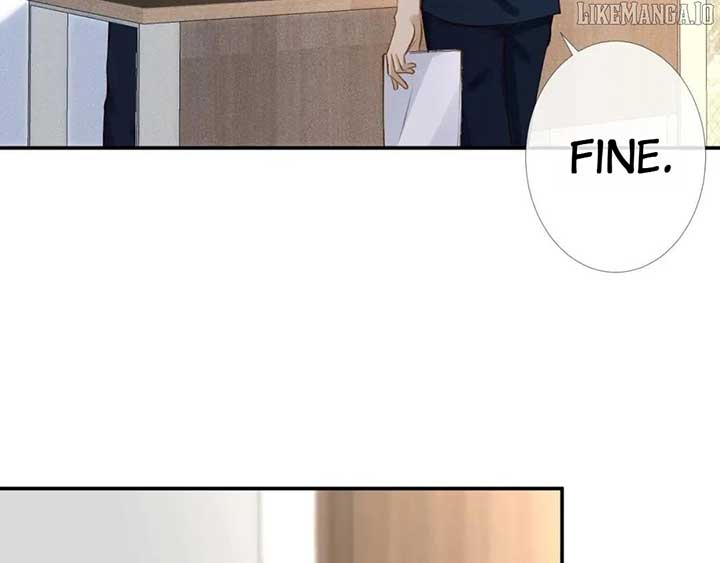 Everyone’s Darling Chapter 175 - Page 70