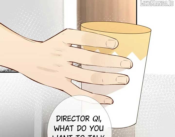 Everyone’s Darling Chapter 175 - Page 71