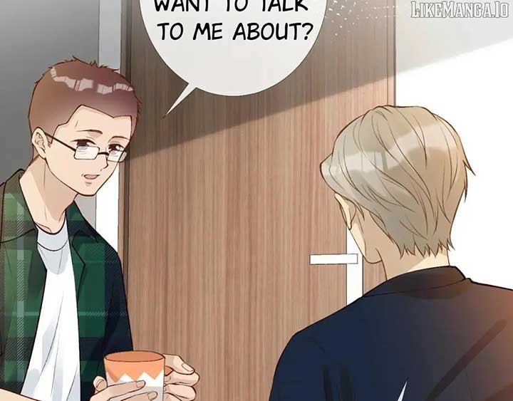 Everyone’s Darling Chapter 175 - Page 72