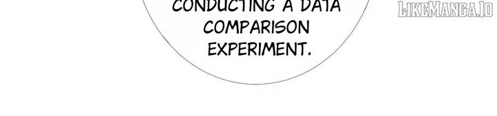 Everyone’s Darling Chapter 175 - Page 74