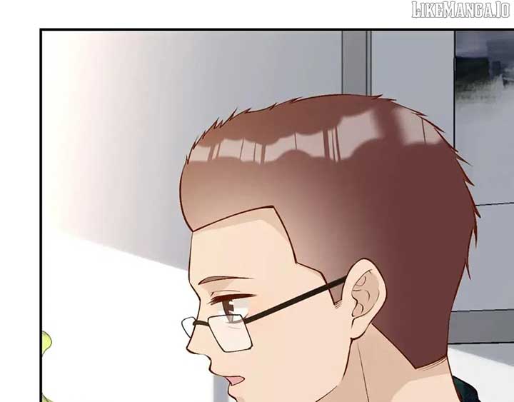 Everyone’s Darling Chapter 175 - Page 75