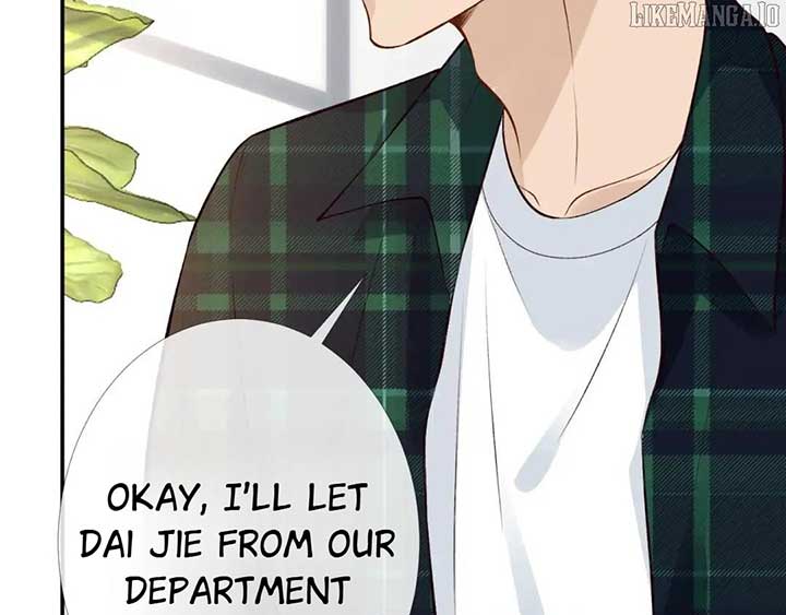 Everyone’s Darling Chapter 175 - Page 76