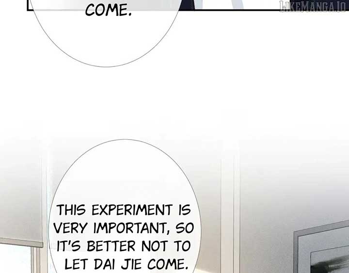 Everyone’s Darling Chapter 175 - Page 77