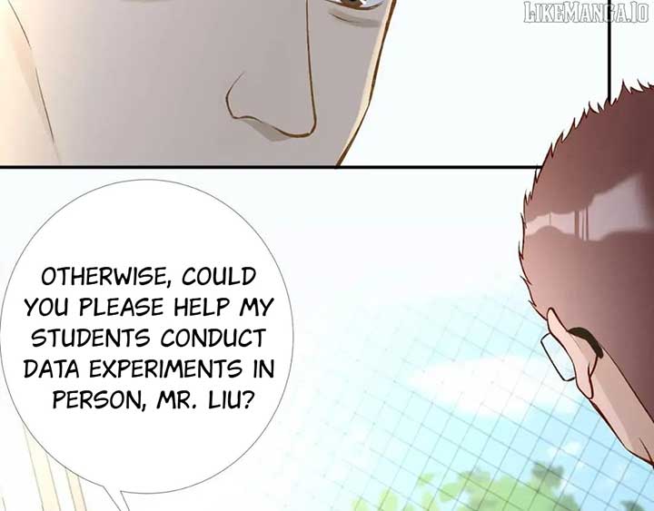 Everyone’s Darling Chapter 175 - Page 80