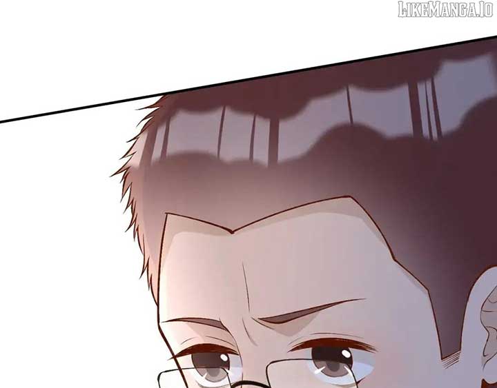 Everyone’s Darling Chapter 175 - Page 83