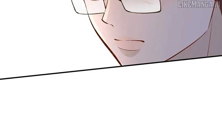 Everyone’s Darling Chapter 175 - Page 84