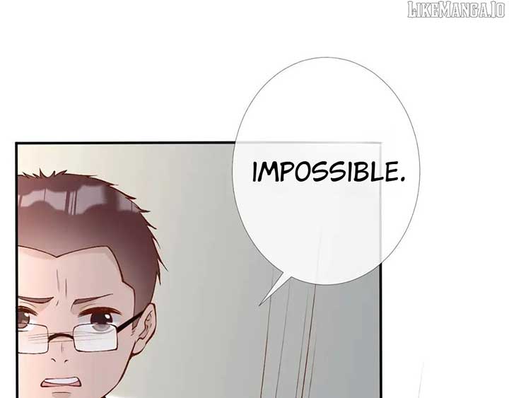 Everyone’s Darling Chapter 175 - Page 85