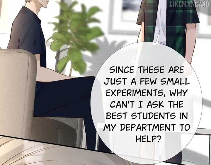 Everyone’s Darling Chapter 175 - Page 89