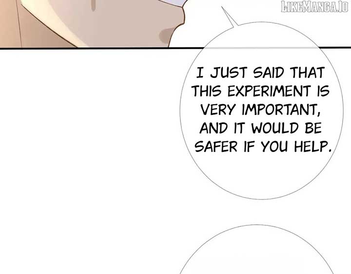 Everyone’s Darling Chapter 175 - Page 91