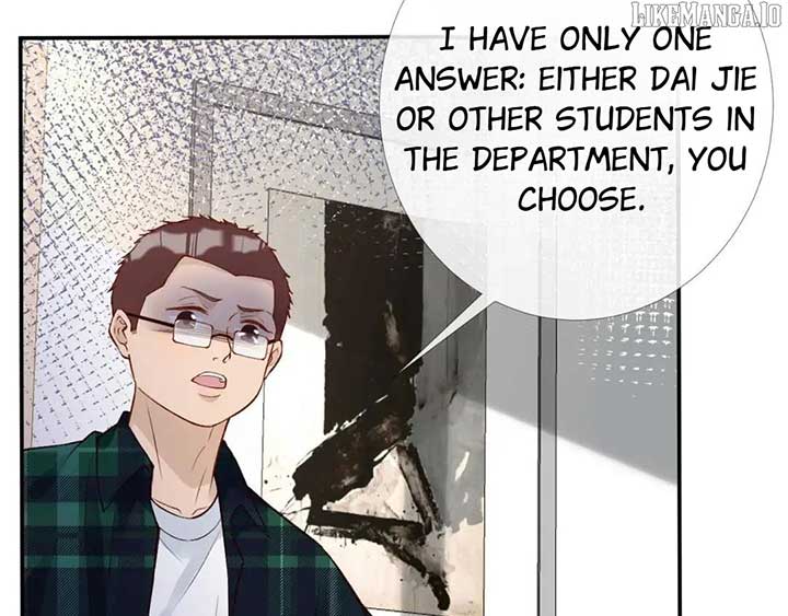 Everyone’s Darling Chapter 175 - Page 92