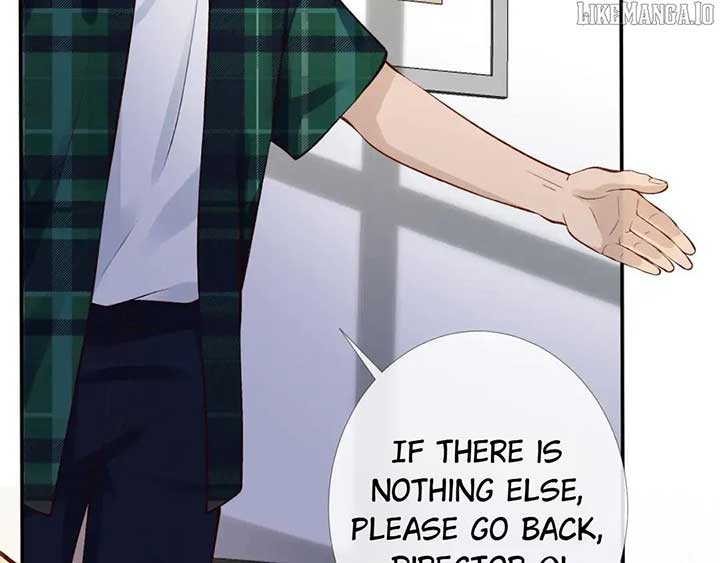 Everyone’s Darling Chapter 175 - Page 93