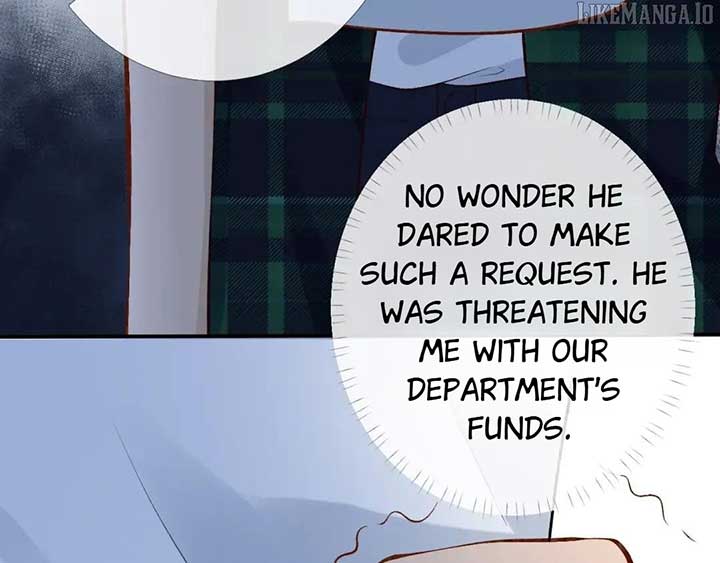 Everyone’s Darling Chapter 175 - Page 98