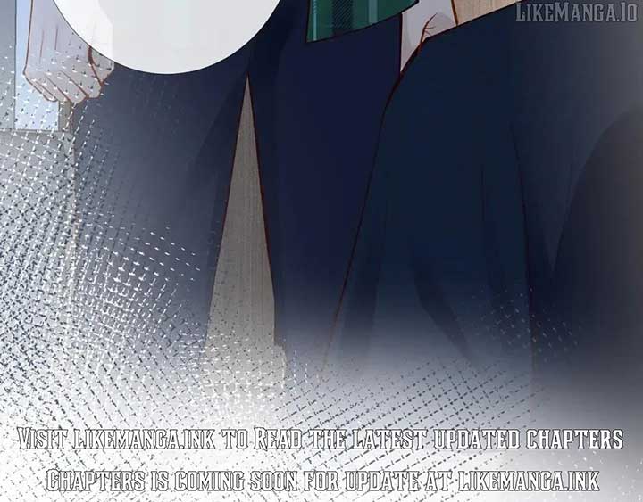 Everyone’s Darling Chapter 175 - Page 102