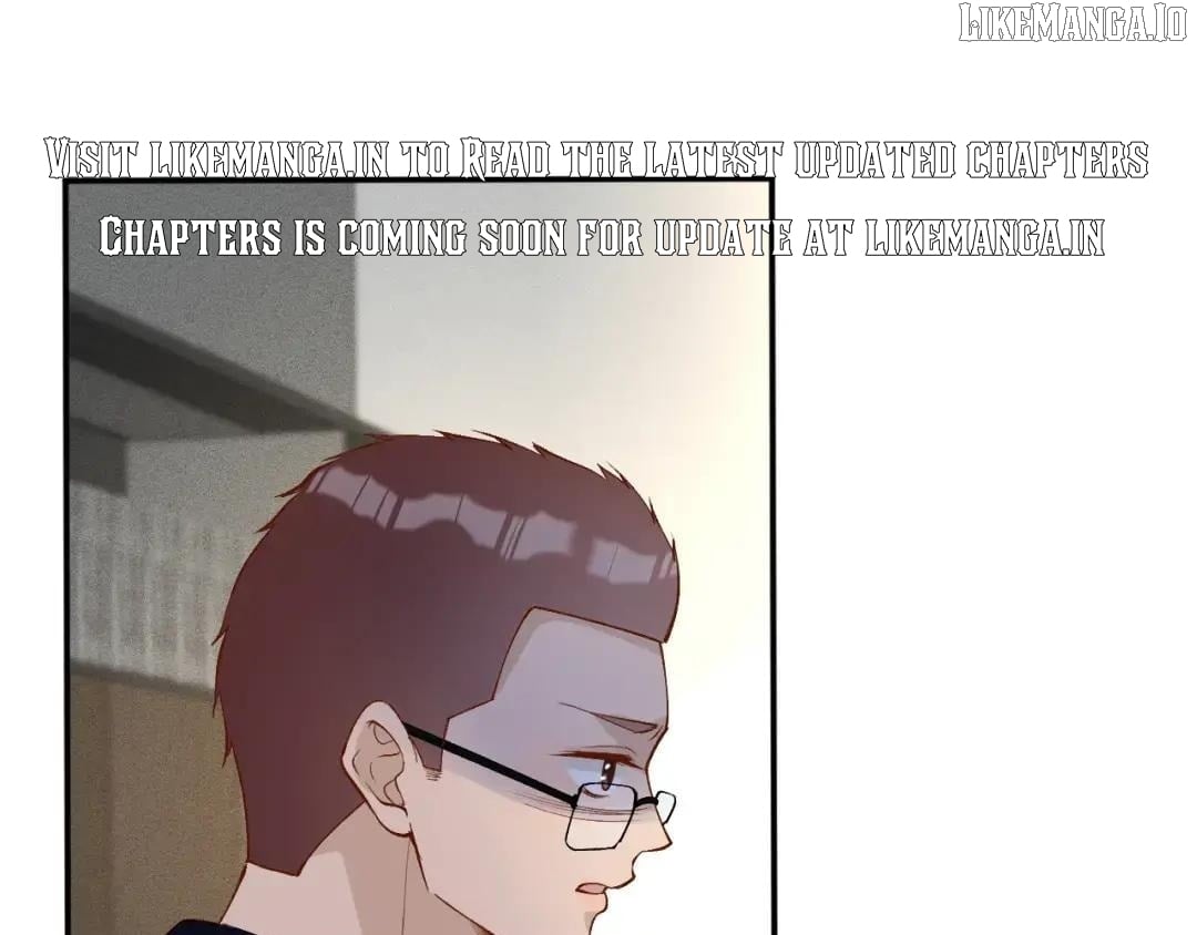 Everyone’s Darling Chapter 176 - Page 1