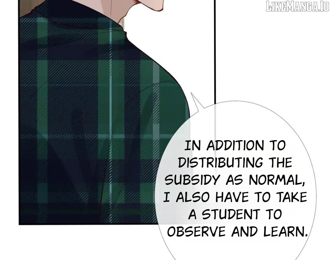 Everyone’s Darling Chapter 176 - Page 2