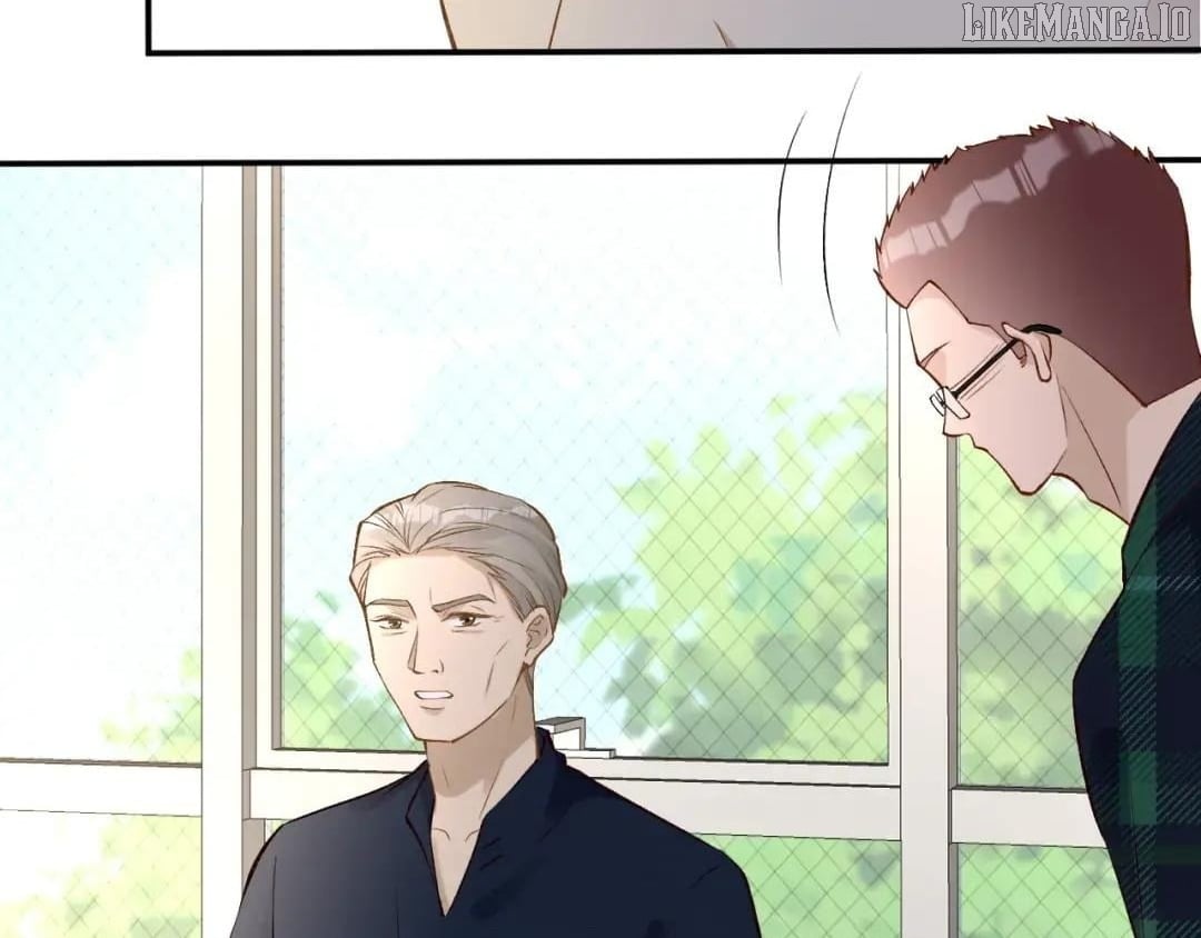 Everyone’s Darling Chapter 176 - Page 4