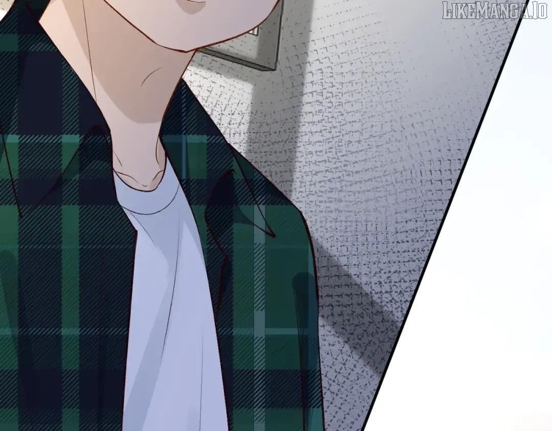 Everyone’s Darling Chapter 176 - Page 7