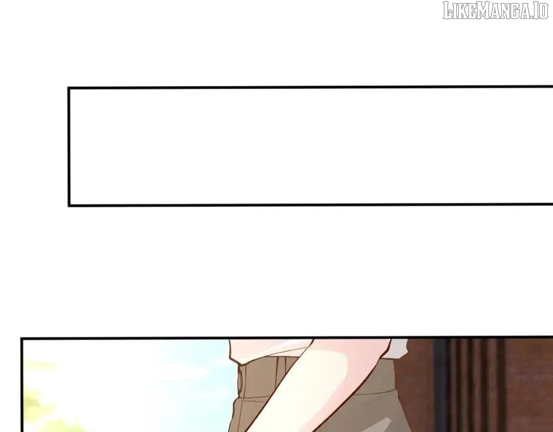 Everyone’s Darling Chapter 176 - Page 11