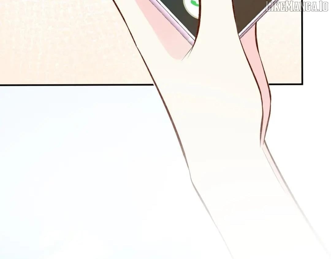 Everyone’s Darling Chapter 176 - Page 14