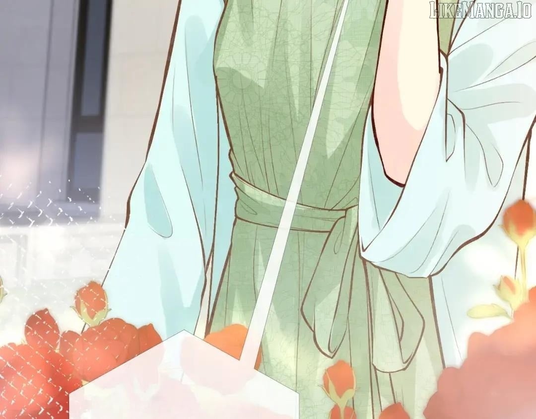 Everyone’s Darling Chapter 176 - Page 23