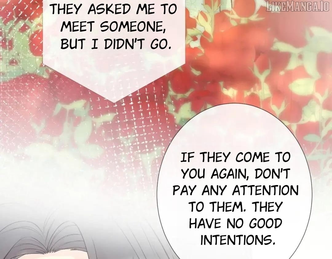Everyone’s Darling Chapter 176 - Page 24