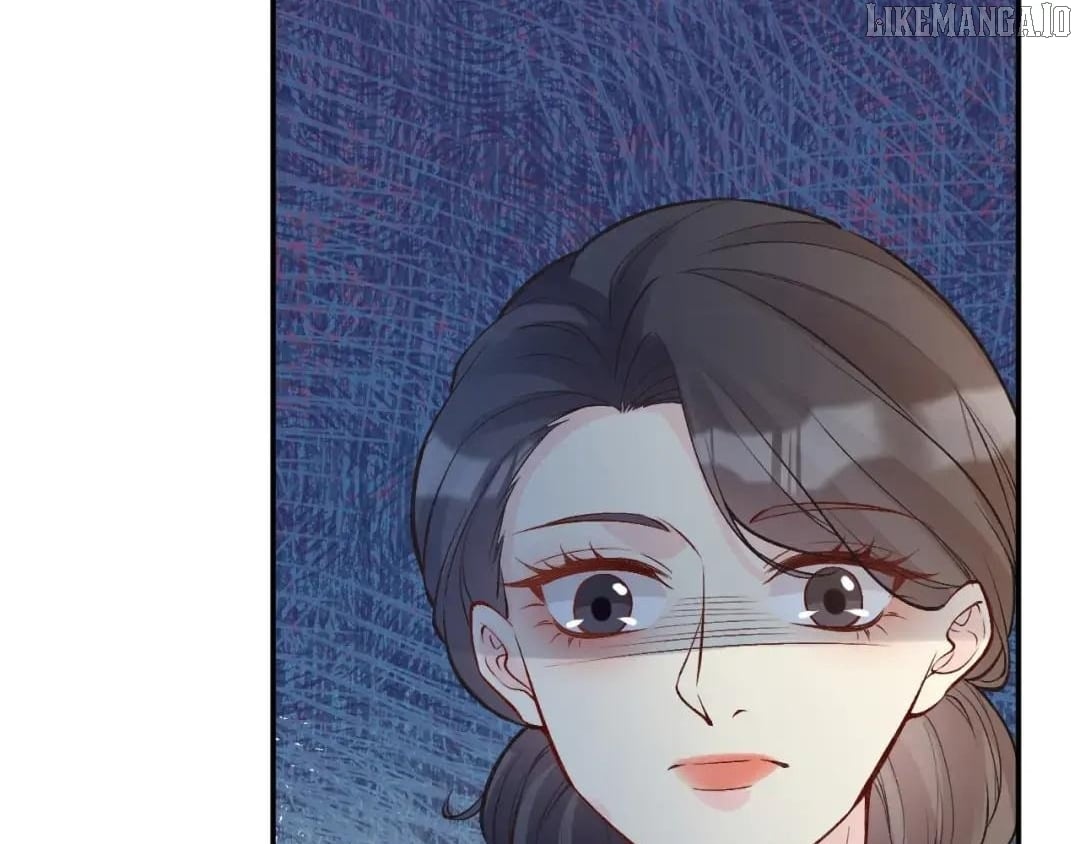Everyone’s Darling Chapter 176 - Page 27