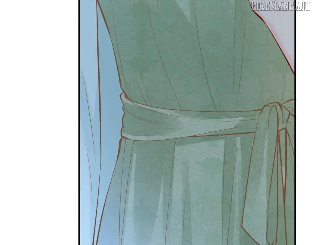 Everyone’s Darling Chapter 176 - Page 29