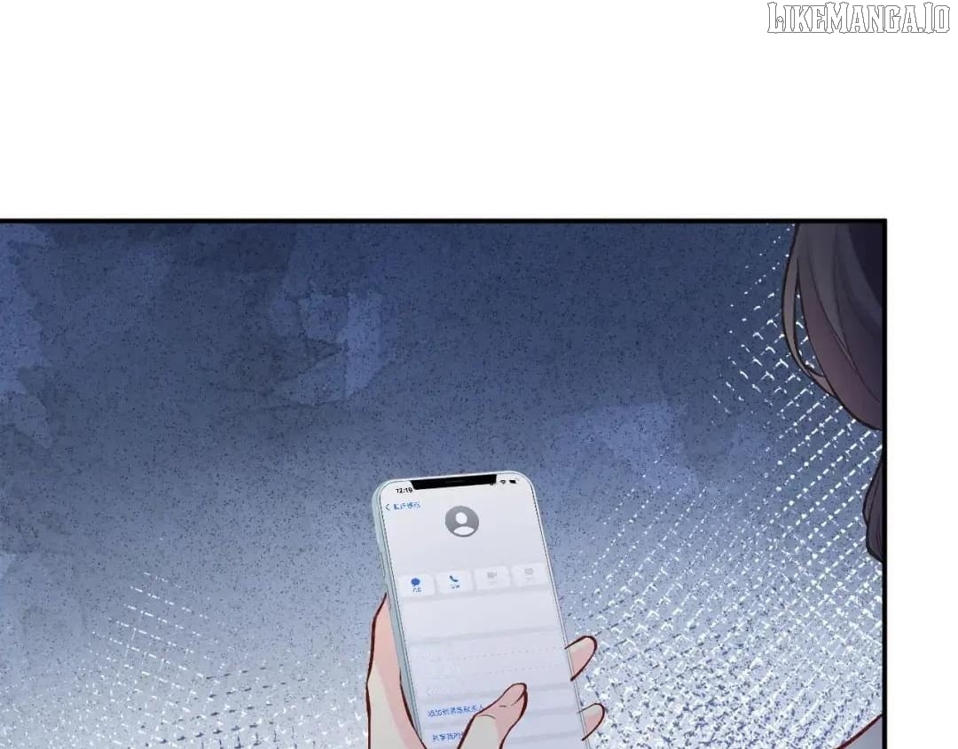 Everyone’s Darling Chapter 176 - Page 31