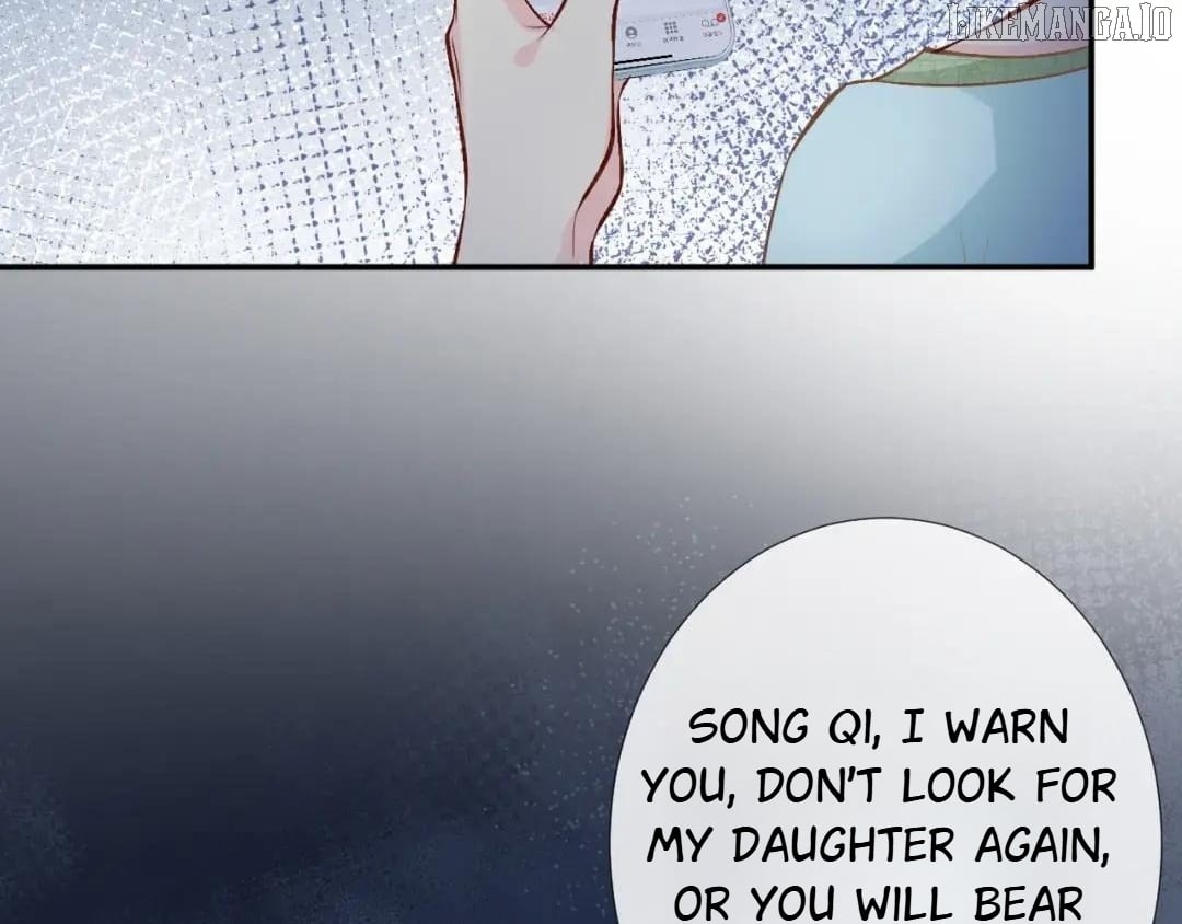 Everyone’s Darling Chapter 176 - Page 32