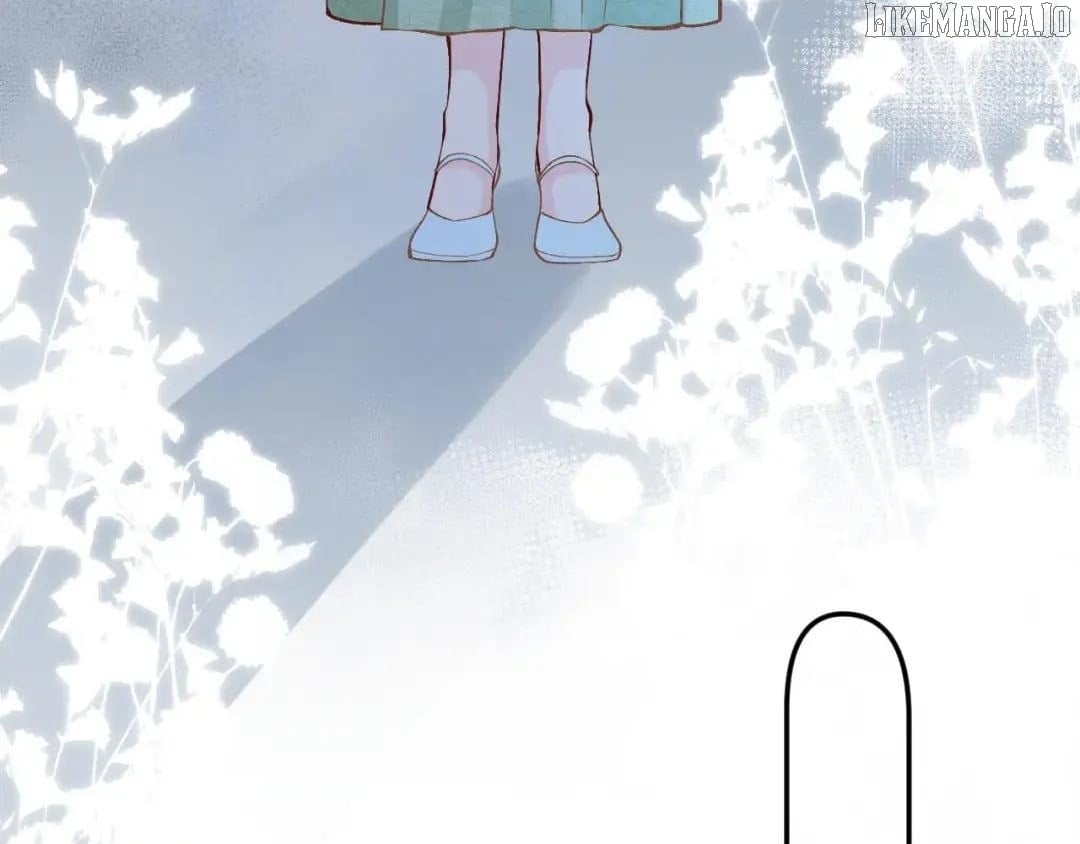 Everyone’s Darling Chapter 176 - Page 35