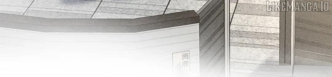 Everyone’s Darling Chapter 176 - Page 41