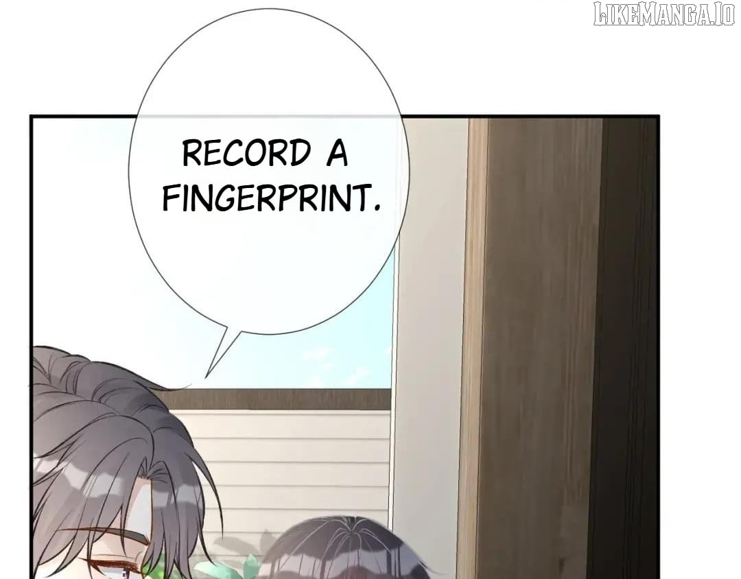 Everyone’s Darling Chapter 176 - Page 42