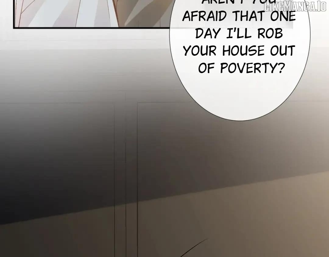 Everyone’s Darling Chapter 176 - Page 44