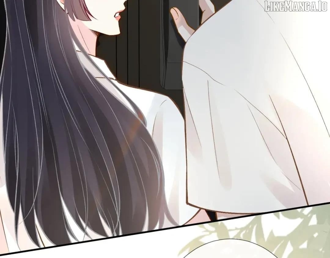 Everyone’s Darling Chapter 176 - Page 46