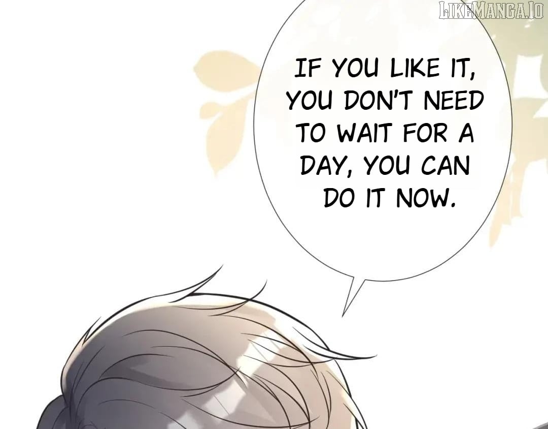 Everyone’s Darling Chapter 176 - Page 47