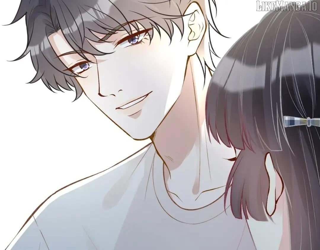 Everyone’s Darling Chapter 176 - Page 48