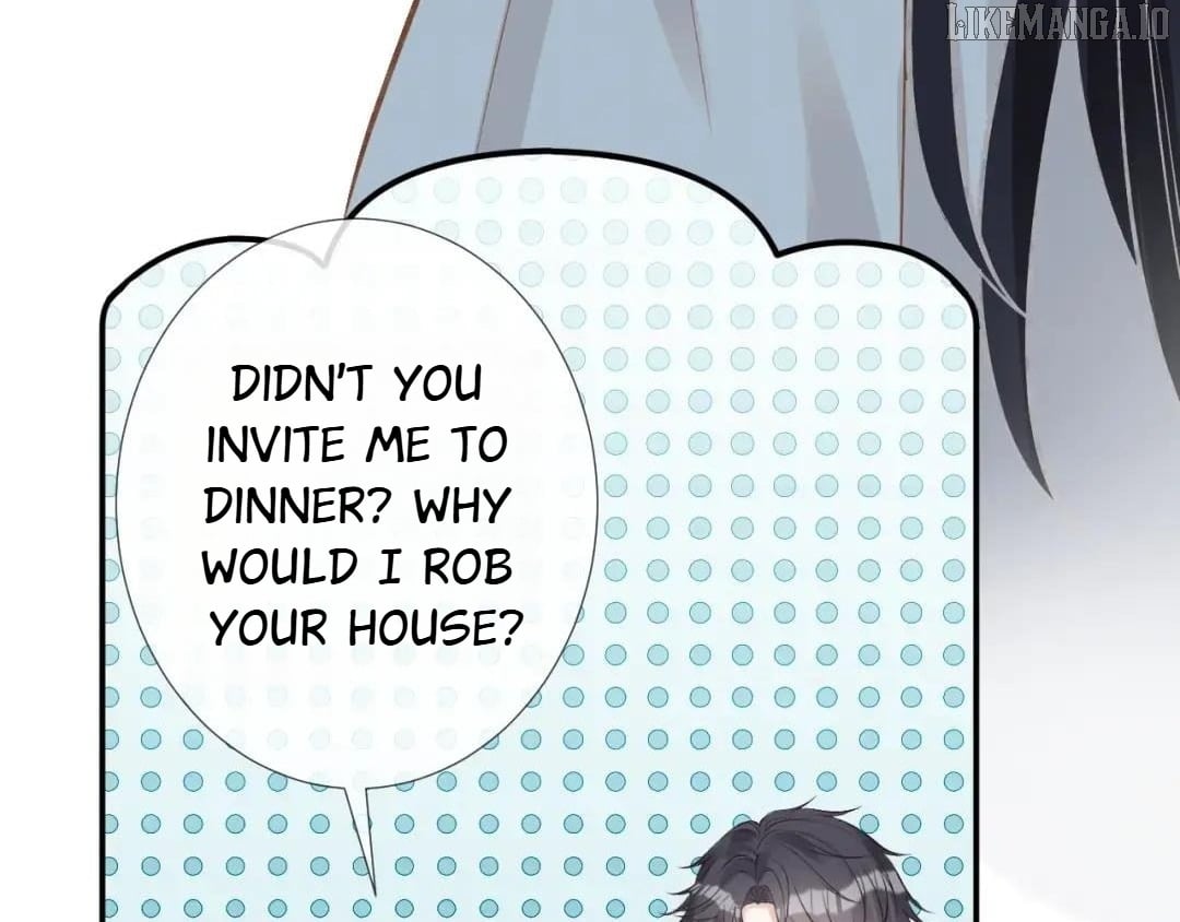 Everyone’s Darling Chapter 176 - Page 50